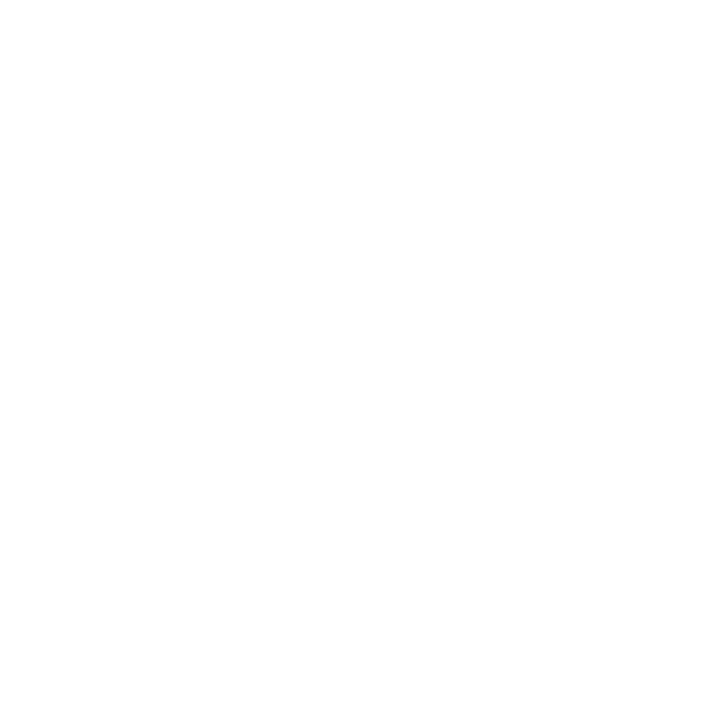 SZA logo